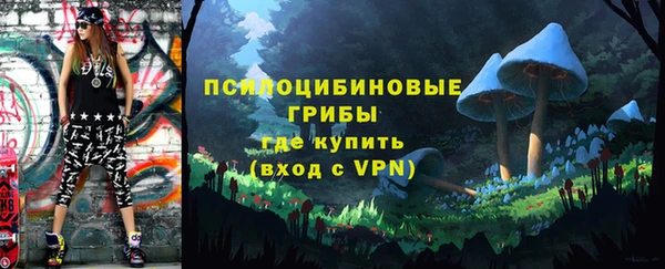 метадон Абинск